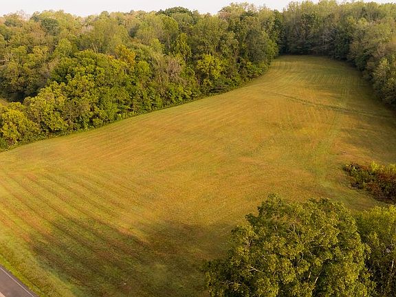 3rd image of 5956 N Lick Creek Rd