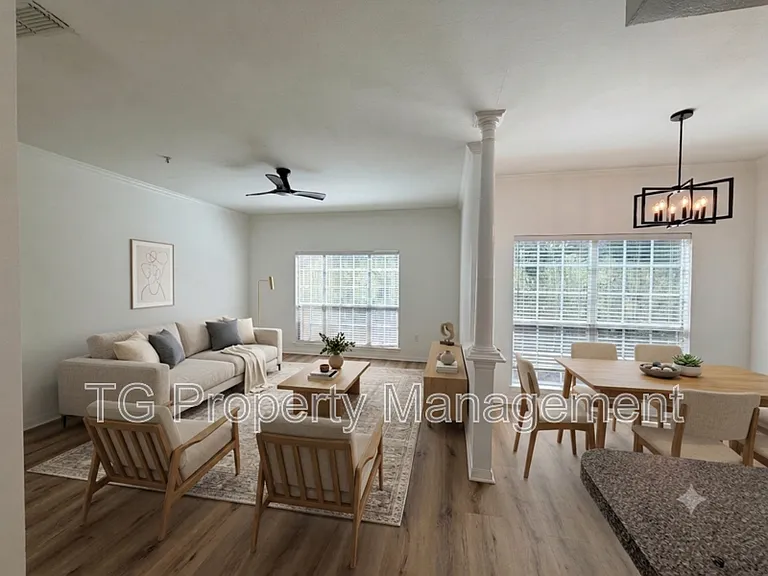7800 Point Meadows Dr #1523 — Photo 2
