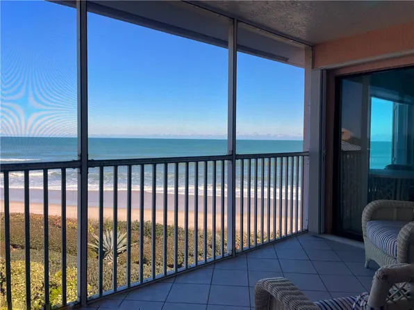 8840 S Sea Oaks Way APT 303B, Vero Beach, FL 32963