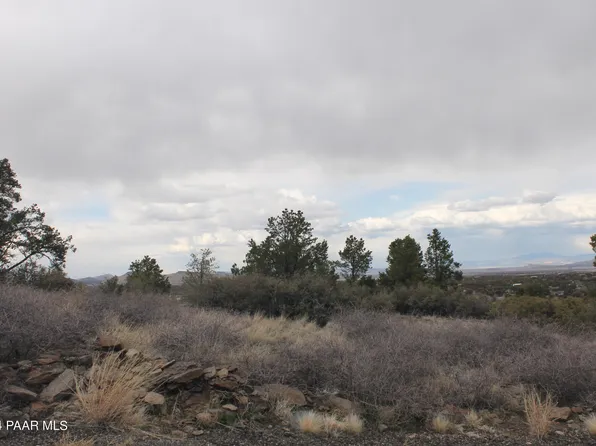 0 W Love Ln, Prescott, AZ 86305