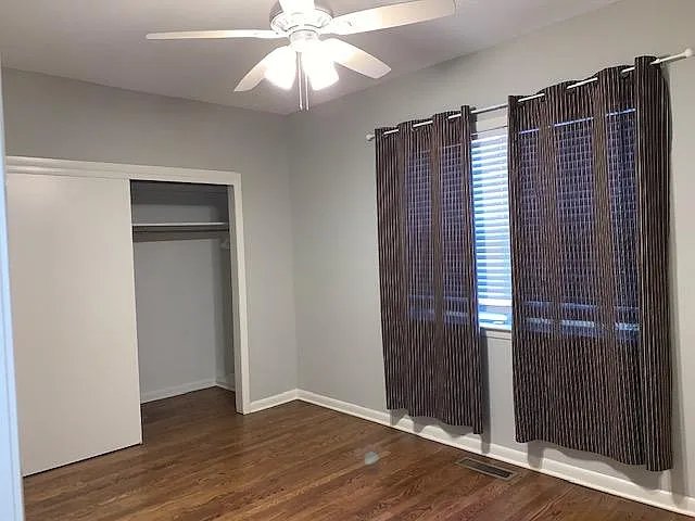 801 S Yates Rd — Photo 38