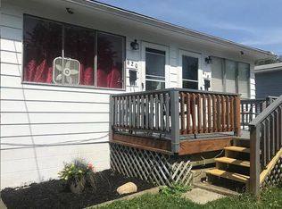 620 Stephens Rd, Akron, OH 44312