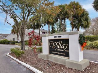 5409 Vineland Rd #0, Orlando, FL 32811