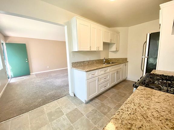 5th image of 3068 1/2 Adams Ave