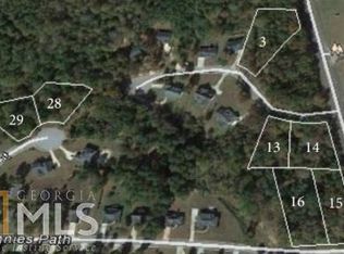 517 Poplar Ct, Gray, GA 31032