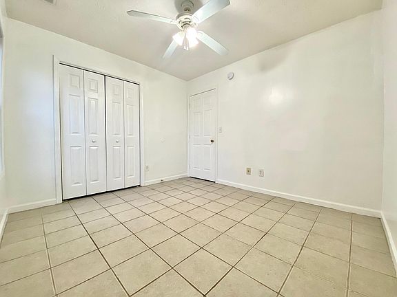 5th image of 9005 Mutual Dr