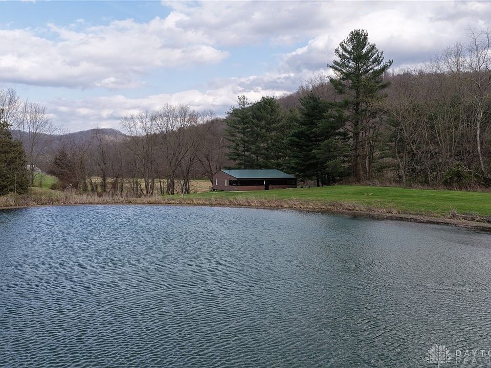 1st image of 7583 Blue Creek