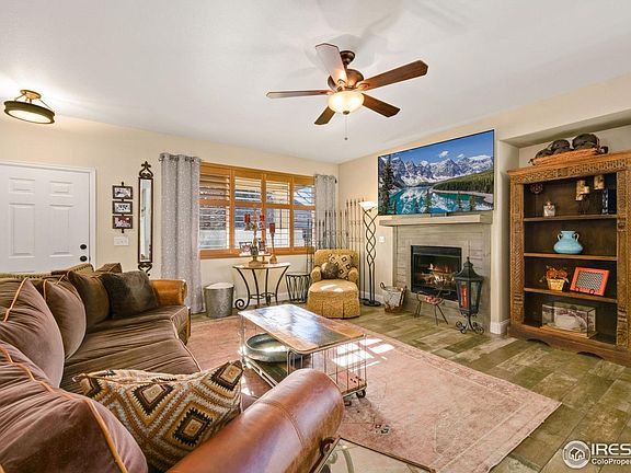 4th image of 255 Alden Dr
