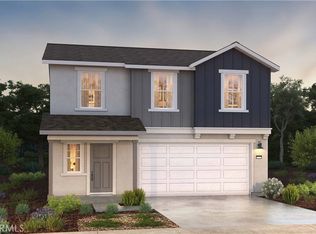 261 Sable St #83, Ar Merced, CA 95341