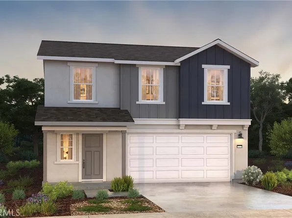 261 Sable St #83, Ar Merced, CA 95341