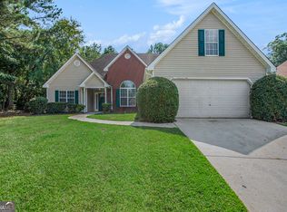 4285 Hillsborough Dr, Snellville, GA 30039