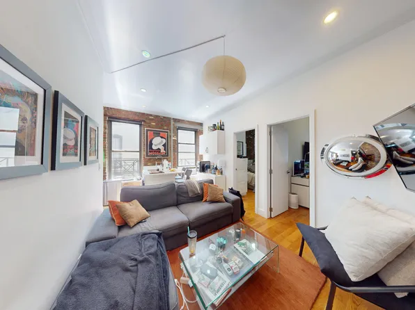 165 Mulberry Street 14 image 1 of 16