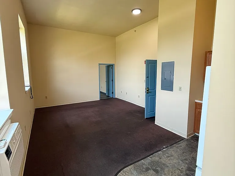 1001 Pennington Rd #1-2B — Photo 6