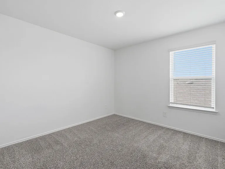 23818 Desert Brush Ct — Photo 16