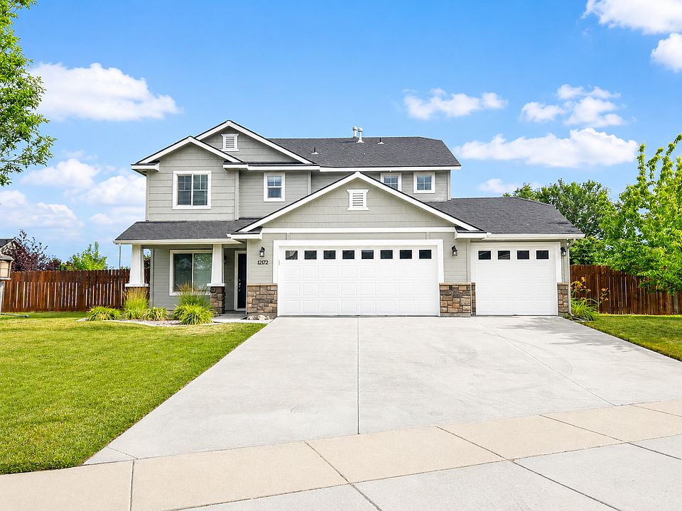 1st image of 12172 W Havencrest Dr