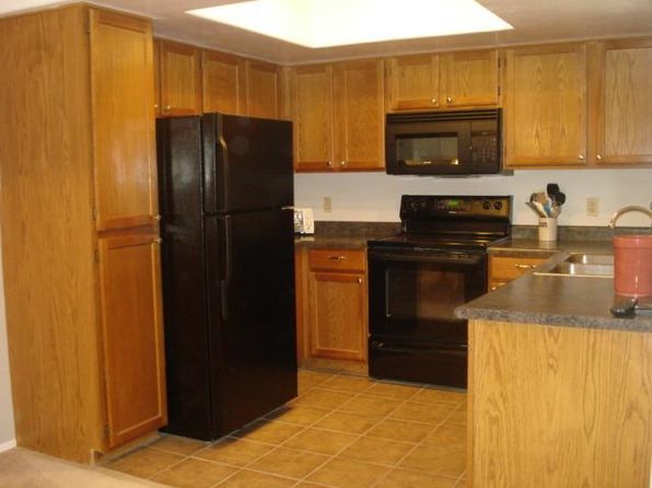 9990 N Scottsdale Rd APT 2025