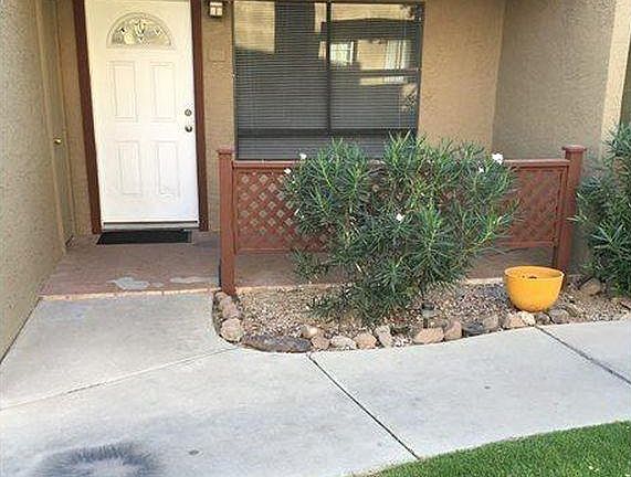 2nd image of 14203 N 19th Ave Unit 1036