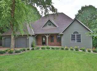 201 Carroll St, East Peoria, IL