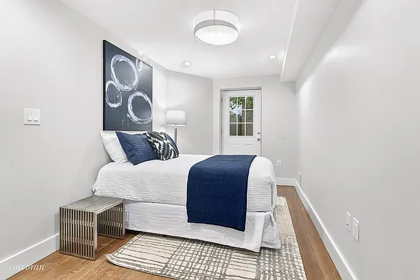 Sold by Corcoran | media 19