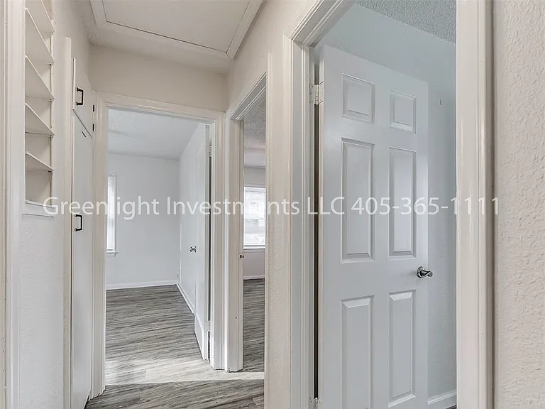 1509 Oelke Dr — Photo 10