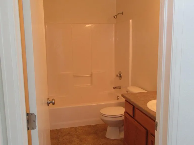 1821 S 11th St #A — Photo 13