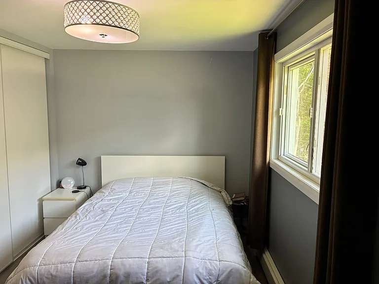 50 Fringewood Dr #1 — Photo 23