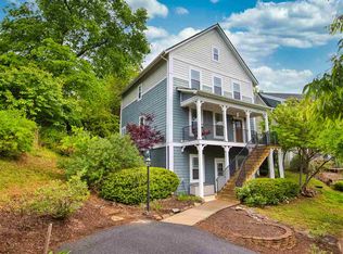 104 Baylor Pl, Charlottesville, VA 22902