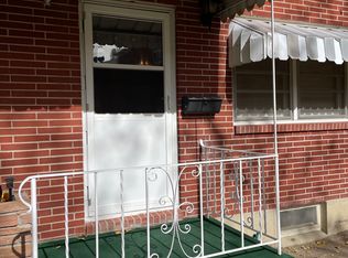 1819 Boxelder St #1819, Casper, WY 82604