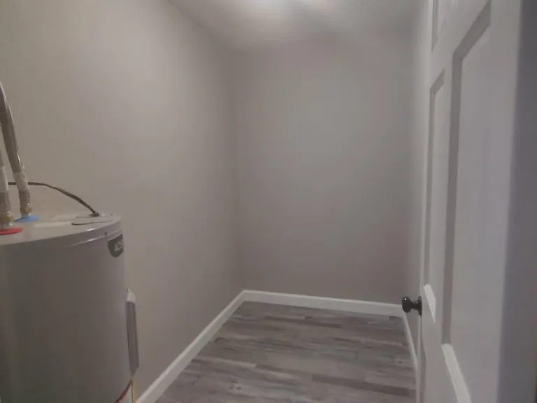 608 Compton Ave #4 — Photo 13