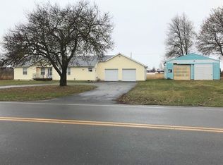 7919 N Five Mile Rd, Spokane, WA 99208