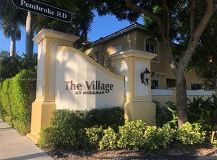 8940 SW 18th St UNIT 8940, Hollywood, FL 33025