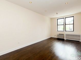 200 E 81st St APT 8A, New York, NY 10028