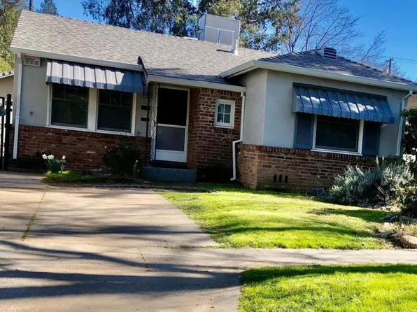 1733 36th St, Sacramento, CA 95816