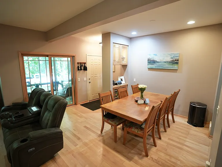 54 Wood Brook Way — Photo 5
