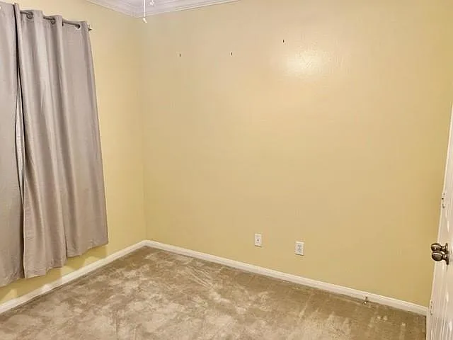 25114 Diamond Ranch Dr — Photo 14