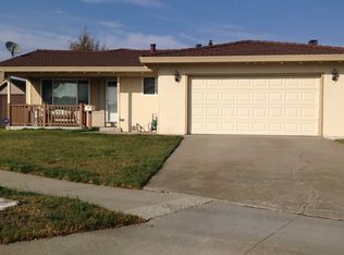 6435 Lupine Ct, Newark, CA