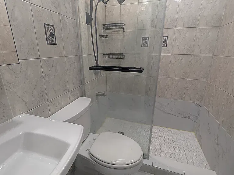3 bed, $2,290 — Photo 4