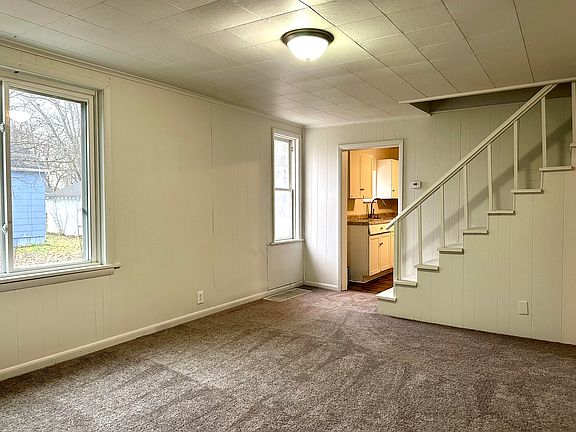 3rd image of 1112 N 8th St
