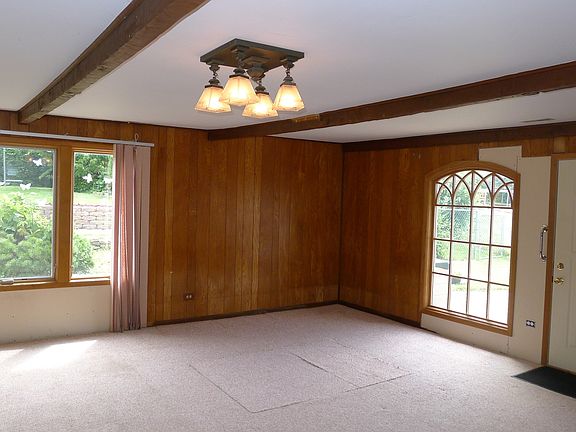 4th image of 15153 Hiawatha Trl