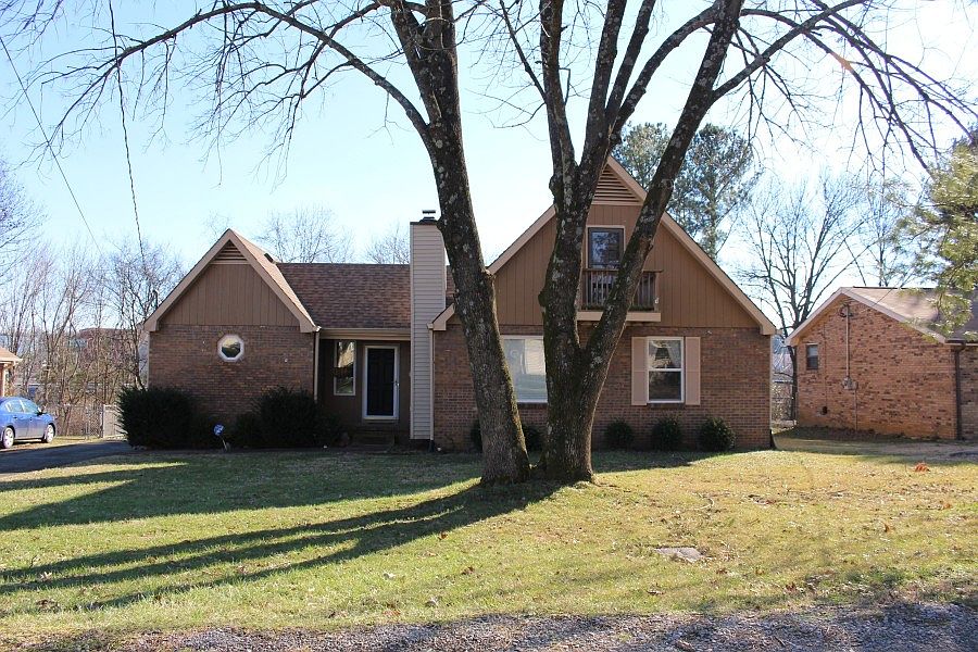 749 Fitzpatrick Rd, Nashville, TN 37214 Zillow