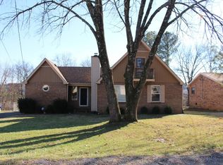 749 Fitzpatrick Rd, Nashville, TN 37214