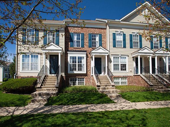 2nd image of 3855 Preserve Crossing Blvd #47