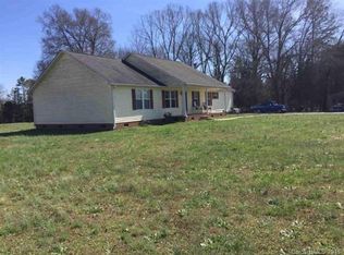 1268 Holland Rd, Rock Hill, SC 29732