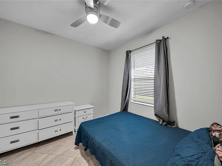 13846 Pine Lodge Ln — Photo 15
