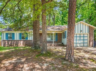 2507 Suffolk Ave, High Point, NC 27265