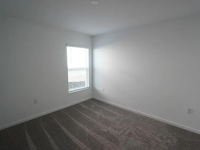 840 Citrus Reserve Blvd — Photo 10