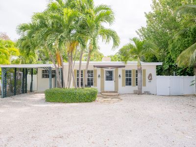 917 Lobster Ln, Key Largo, FL, 33037