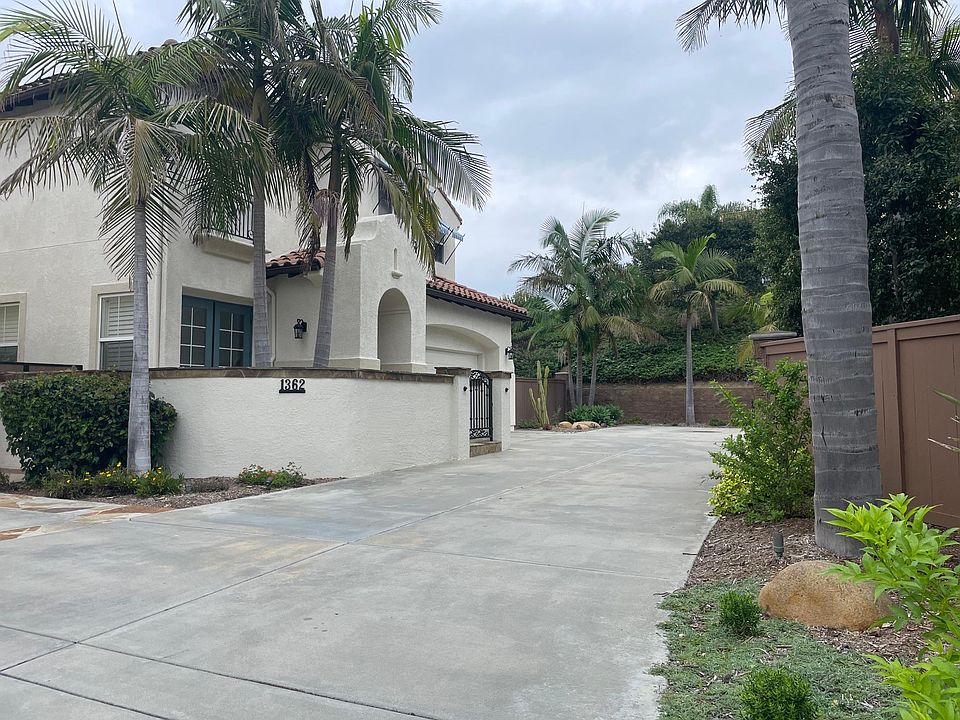 1362 Ranch Rd, Encinitas, CA 92024 Zillow