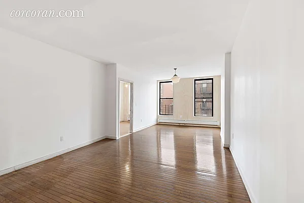 Rented by Corcoran | media 4