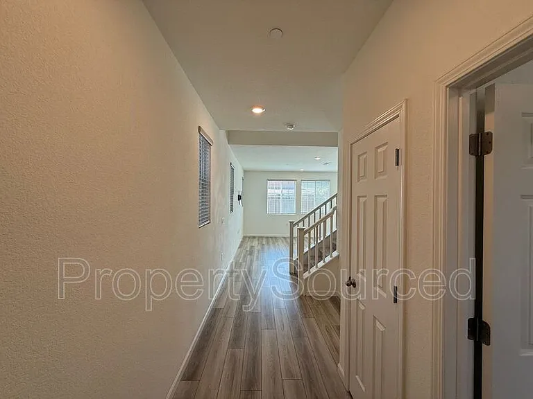 15755 Sierra Mar Rd — Photo 6